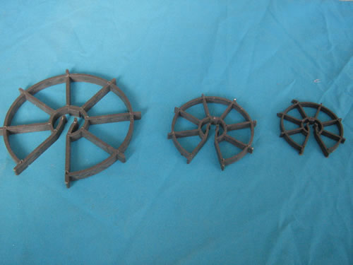 鋼筋卡子（支架）